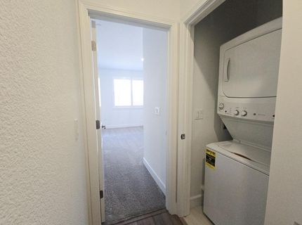 1008 Blue Range Way, Roseville, CA 95747 Photo