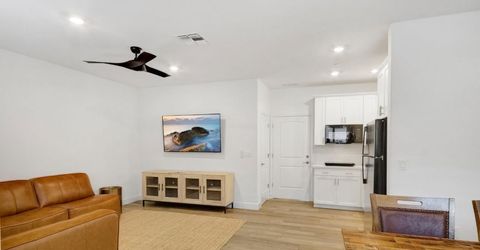 1008 Blue Range Way, Roseville, CA 95747 Photo