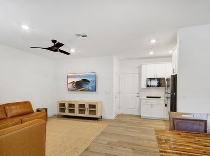 1008 Blue Range Way, Roseville, CA 95747 Photo