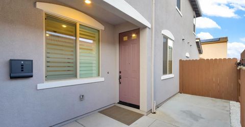 1008 Blue Range Way, Roseville, CA 95747 Photo