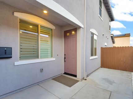 1008 Blue Range Way, Roseville, CA 95747 Photo