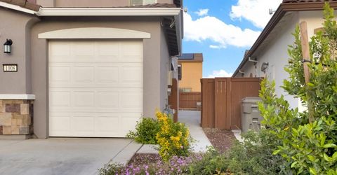 1008 Blue Range Way, Roseville, CA 95747 Photo