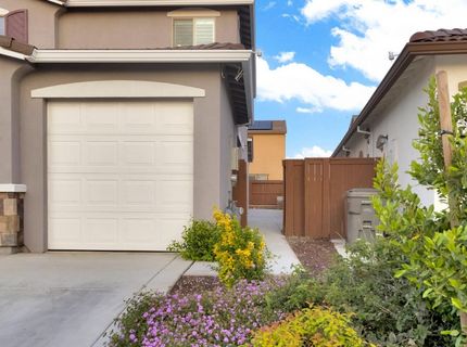 1008 Blue Range Way, Roseville, CA 95747 Photo