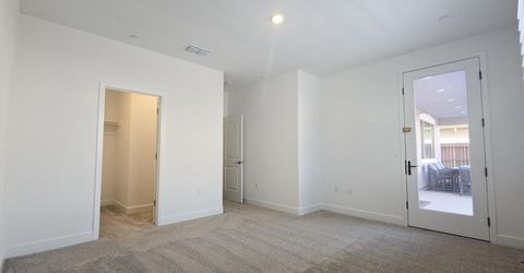 1008 Blue Range Way, Roseville, CA 95747 Photo