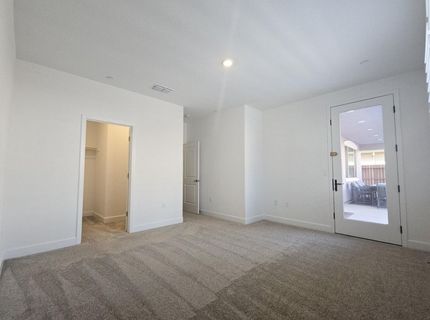 1008 Blue Range Way, Roseville, CA 95747 Photo
