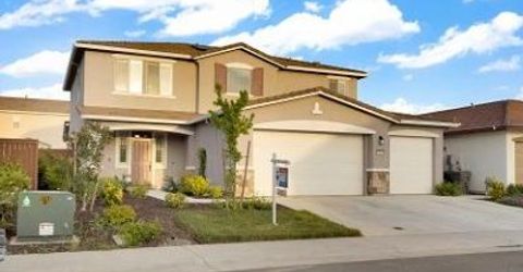 1008 Blue Range Way, Roseville, CA 95747 Photo