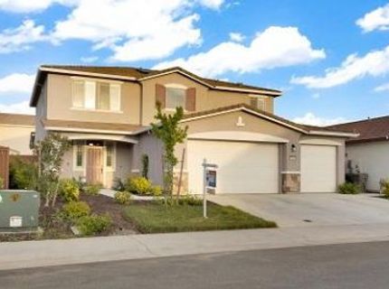 1008 Blue Range Way, Roseville, CA 95747 Photo
