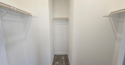 1008 Blue Range Way, Roseville, CA 95747 Photo