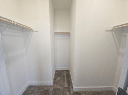 1008 Blue Range Way, Roseville, CA 95747 Photo