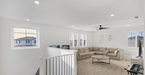1008 Blue Range Way, Roseville, CA 95747 Photo