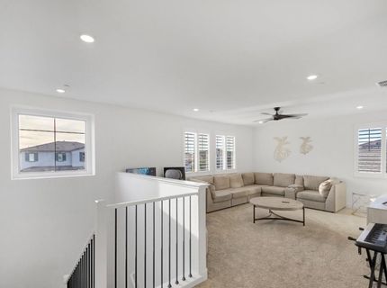 1008 Blue Range Way, Roseville, CA 95747 Photo