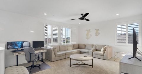 1008 Blue Range Way, Roseville, CA 95747 Photo