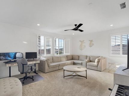 1008 Blue Range Way, Roseville, CA 95747 Photo