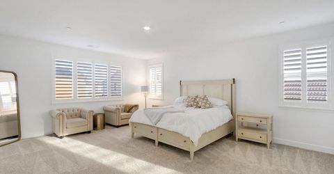 1008 Blue Range Way, Roseville, CA 95747 Photo