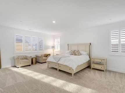 1008 Blue Range Way, Roseville, CA 95747 Photo