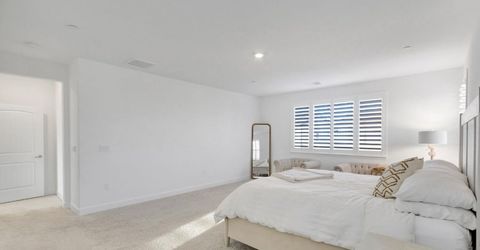 1008 Blue Range Way, Roseville, CA 95747 Photo
