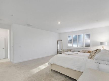 1008 Blue Range Way, Roseville, CA 95747 Photo