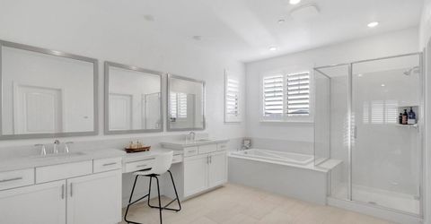 1008 Blue Range Way, Roseville, CA 95747 Photo