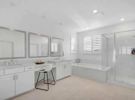 1008 Blue Range Way, Roseville, CA 95747 Photo