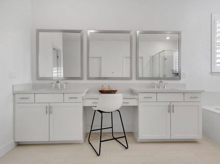 1008 Blue Range Way, Roseville, CA 95747 Photo