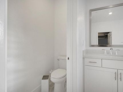 1008 Blue Range Way, Roseville, CA 95747 Photo