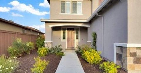 1008 Blue Range Way, Roseville, CA 95747 Photo