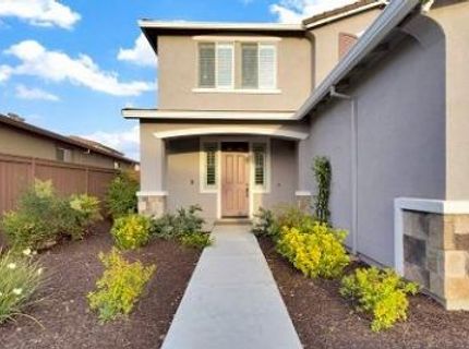 1008 Blue Range Way, Roseville, CA 95747 Photo