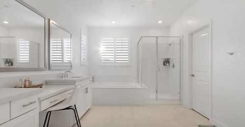 1008 Blue Range Way, Roseville, CA 95747 Photo