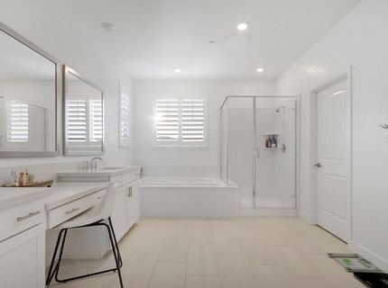 1008 Blue Range Way, Roseville, CA 95747 Photo