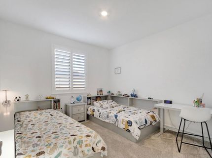 1008 Blue Range Way, Roseville, CA 95747 Photo