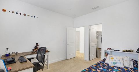 1008 Blue Range Way, Roseville, CA 95747 Photo