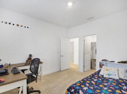 1008 Blue Range Way, Roseville, CA 95747 Photo