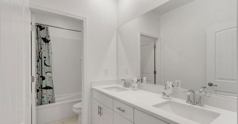 1008 Blue Range Way, Roseville, CA 95747 Photo