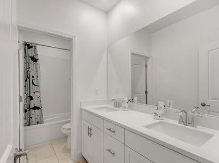 1008 Blue Range Way, Roseville, CA 95747 Photo