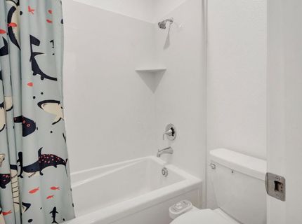 1008 Blue Range Way, Roseville, CA 95747 Photo