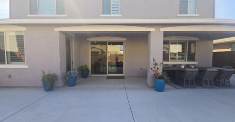 1008 Blue Range Way, Roseville, CA 95747 Photo