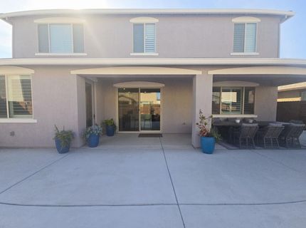 1008 Blue Range Way, Roseville, CA 95747 Photo