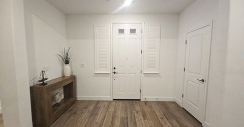 1008 Blue Range Way, Roseville, CA 95747 Photo