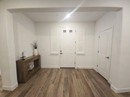 1008 Blue Range Way, Roseville, CA 95747 Photo