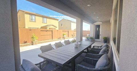 1008 Blue Range Way, Roseville, CA 95747 Photo