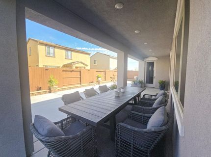 1008 Blue Range Way, Roseville, CA 95747 Photo