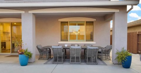 1008 Blue Range Way, Roseville, CA 95747 Photo