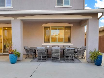 1008 Blue Range Way, Roseville, CA 95747 Photo