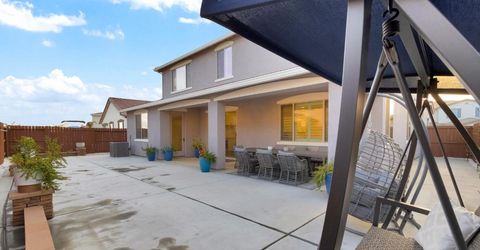 1008 Blue Range Way, Roseville, CA 95747 Photo