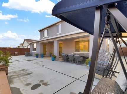 1008 Blue Range Way, Roseville, CA 95747 Photo