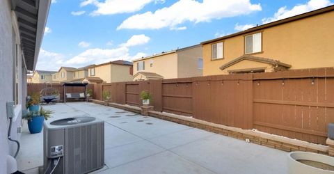 1008 Blue Range Way, Roseville, CA 95747 Photo