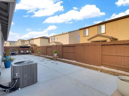 1008 Blue Range Way, Roseville, CA 95747 Photo