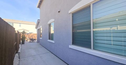1008 Blue Range Way, Roseville, CA 95747 Photo