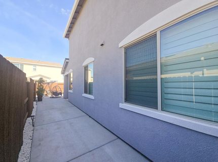 1008 Blue Range Way, Roseville, CA 95747 Photo