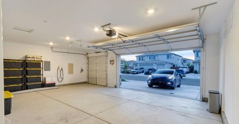 1008 Blue Range Way, Roseville, CA 95747 Photo